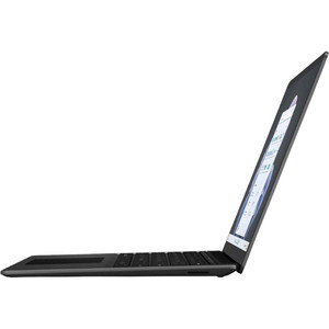 Microsoft Surface Laptop 5 RBG-00026 i7 1255U 13.5
