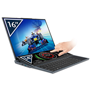 Daha Fazla Cep Telefonu