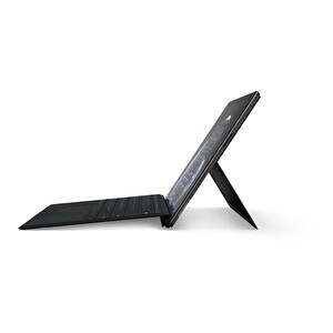 Microsoft Surface Pro 9 QIL-00025 i7 1255U 13