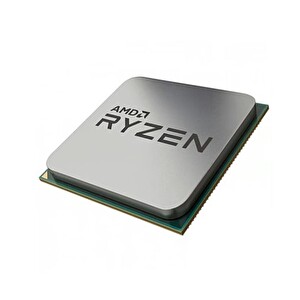 AMD Ryzen 9 7900X 4.7 GHz 64 MB 170W AM5 Tray Fansız İşlemci
