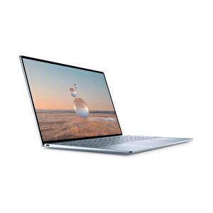 Dell XPS 13 9315 F125WP165N Intel Core i7-1250U 13.3