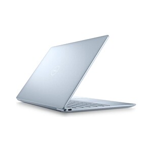 Dell XPS 13 9315 F125WP165N Intel Core i7-1250U 13.3