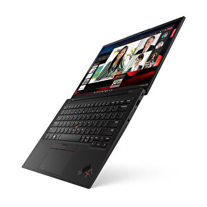 Lenovo X1 Carbon G11 21HNS8N500 Intel Core i7 1355U 32 GB RAM 1 TB