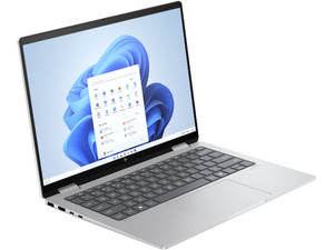 HP Envy x360 14-fa ＋ HP Envy X360 14-FA0002NT 9X5H1EA AMD Ryzen 7 8840HS 14