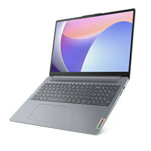 Lenovo IdeaPad Slim 3 83ES002ETR Intel Core i5 12450H 16