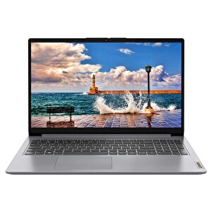 中古☆Lenovo IdeaPadSlim 82R4002AJP 2台 同梱 LENOVO İDEAPAD 3-15ITL6 82H8 KASA PARÇALARI sahibinden.comda