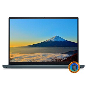 Dell Inspiron 14 Plus 7420 ‎i7420-7607GRE-PUS00TT02 Intel Core i7