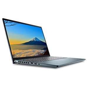 Dell Inspiron 14 Plus 7420 ‎i7420-7607GRE-PUS00TT02 Intel Core i7