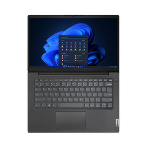 Lenovo V14 G4 AMN 82YT00SQTX Ryzen 5 7520U 14