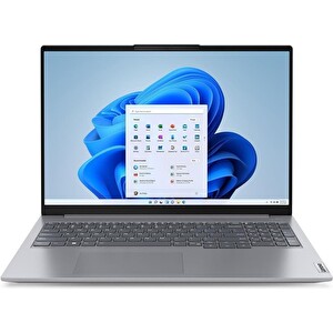 極上品♥2世代Core-i5♥ブルーレイ♥Win11/高速SSD256GB×８G Lenovo Thinkbook 16 21KH001ETR Zi726 i5 1335U 16