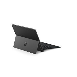 Microsoft Surface Pro 10 ZDW-00019 Intel Ultra 7 165U 13