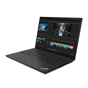Lenovo ThinkPad T14 Gen 4 21HD00ECTX Intel Core i7 1370P 14