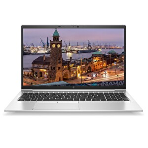 HP EliteBook 850 G8 1G1X7AV i5 1135G7 15.6