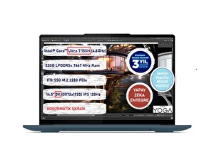 Daha Fazla Cep Telefonu