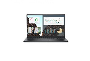 Daha Fazla Cep Telefonu