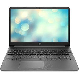 ​【ジャンク】HP Laptop 15s-eq Ryzen 5 5500U/8G HP 15S-EQ2006NT 4H0J8EA AMD Ryzen 5 5500U 15.6