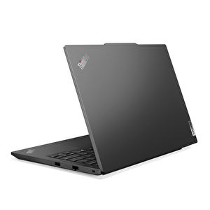 Lenovo ThinkPad E14 Gen 6 21M7002PTX 006 Intel Core Ultra 5 125U
