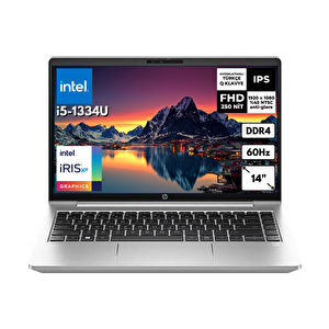 HP ProBook 440 G10 Intel Core i5 1334U 14