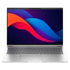HP EliteBook 660 G11 B2PK4ES Ultra5 125U 16