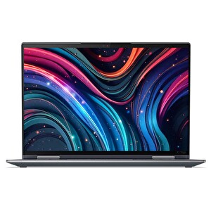 Daha Fazla Cep Telefonu