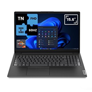 Daha Fazla Cep Telefonu
