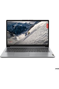 Daha Fazla Cep Telefonu