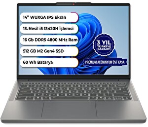 Daha Fazla Cep Telefonu