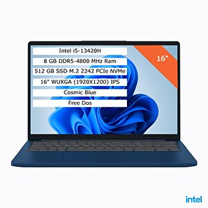 Daha Fazla Cep Telefonu