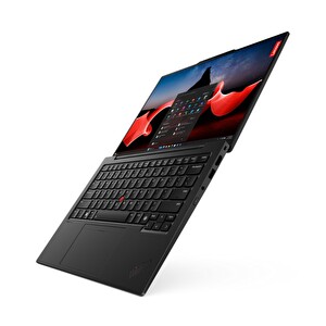 Lenovo Thinkpad X1 Carbon Gen 12 21KDSXG12CBT2 Ultra 7-155U 14