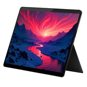 Microsoft Surface Pro ZHY-000TT Snapdragon X Plus X1P-64-100 13
