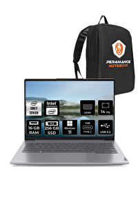 Daha Fazla Cep Telefonu