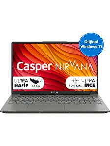 Daha Fazla Cep Telefonu