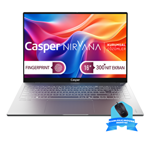 Daha Fazla Cep Telefonu