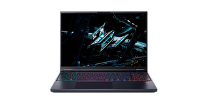 Daha Fazla Cep Telefonu