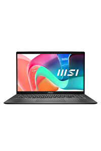 Daha Fazla Cep Telefonu