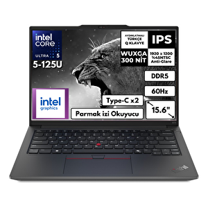 Daha Fazla Cep Telefonu