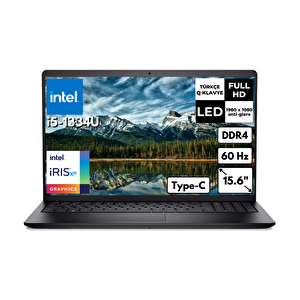 Daha Fazla Cep Telefonu