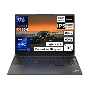 Daha Fazla Cep Telefonu