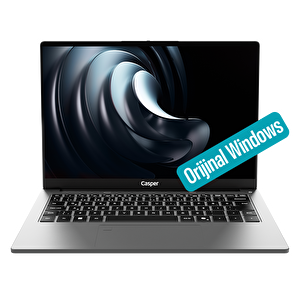 Daha Fazla Cep Telefonu