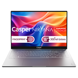 Daha Fazla Cep Telefonu