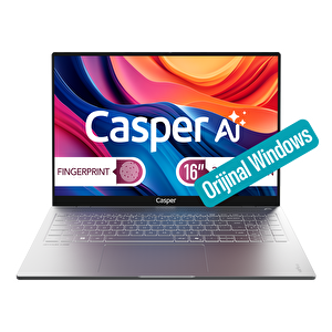 Daha Fazla Cep Telefonu