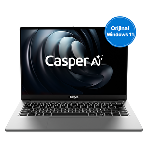 Daha Fazla Cep Telefonu