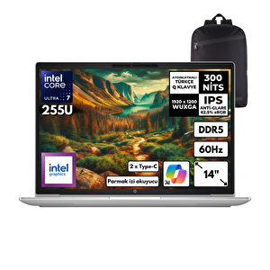 Daha Fazla Cep Telefonu