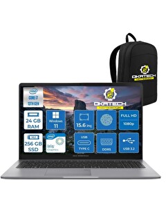 Daha Fazla Cep Telefonu