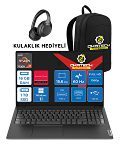 Daha Fazla Cep Telefonu