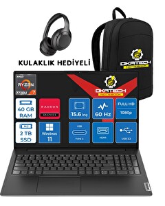 Daha Fazla Cep Telefonu