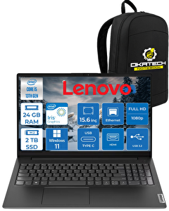 Daha Fazla Cep Telefonu
