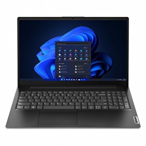 Daha Fazla Cep Telefonu