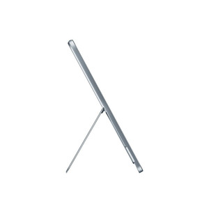 Microsoft Surface Pro 10 EP2-27022 5G Intel Ultra 7 165U 13