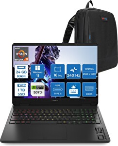 Daha Fazla Cep Telefonu